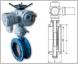 電動蝶閥，防爆電動蝶閥。防爆型電動蝶閥價格，防爆型電動蝶閥尺寸，