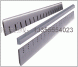 機械刀片、刀、圓刀、接紙刀、粉碎機刀、無紡布刀、圓刀